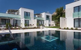 Hotel&Resort ISOLA